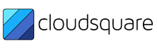 Cloudsquare