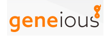 geneious 