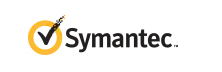 Symantec