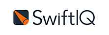 SwiftIQ