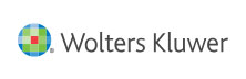 WOLTERS KLUWER