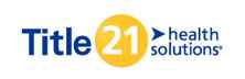 Title21 - Top Biotechnology Solution Companies 2017 Title21