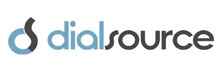 DialSource