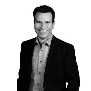 Andrew Anagnost, CEO, Autodesk (NASDAQ)
