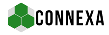 Connexa