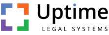 Uptime Legal Systems