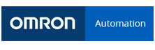 Omron Automation
