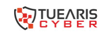 Tuearis Cyber