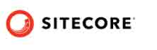SITECORE