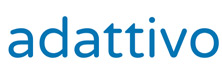 Adattivo