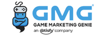 atisfy - Top MarTech Consulting/Service Companies atisfy
