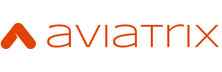 Aviatrix