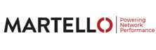 Martello - Top Mitel Solution Companies Martello