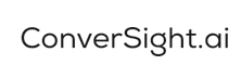 ConverSight.ai