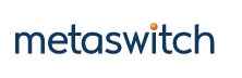 Metaswitch