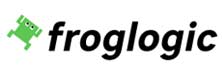 froglogic