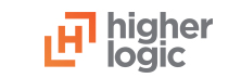 Higher Logic - Top MarTech Solution Companies Higher Logic