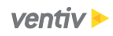 ventiv-technology - Top Insurtech Solutions Companies ventiv-technology