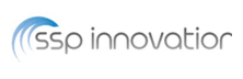 SSP Innovations - Top ESRI Solutions Companies SSP Innovations