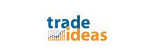 Trade Ideas - Top Machine Learning Solution Companies Trade Ideas