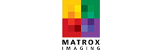 Matrox Imaging