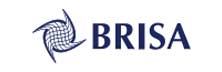 BRISA