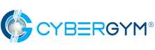 CyberGym Control