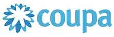 Coupa Software