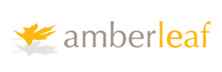 AmberLeaf