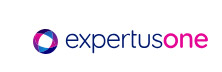 ExpertusONE