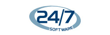24/7 Software - Top Operations Management Firms 24/7 Software