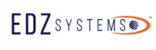 EDZ Systems