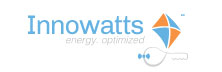 Innowatts - Top Utilities Tech Companies Innowatts