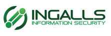 Ingalls Information Security
