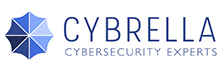 Cybrella Cybersecurity Experts