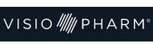 Visiopharm - Top Machine Learning Companies Visiopharm