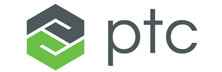 PTC