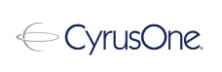 CyrusOne [NASDAQ: CONE]