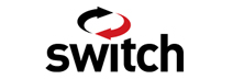 Switch [NYSE:SWCH]