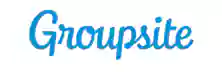 GROUPSITE