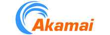Akamai Technologies
