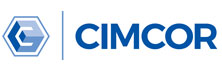 Cimcor