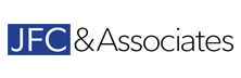 JFC & Associates - Top IBM Solution Companies JFC & Associates