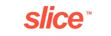 Slice Wireless Solutions - Top Companies Providing Wireless Technology Solution 2017 Slice Wireless Solutions