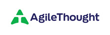 AgileThought