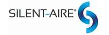 Silent Aire