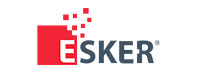 Esker - Top Procurement Tech Companies Esker