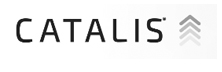 Catalis 