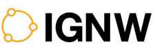 IGNW