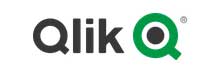 Qlik